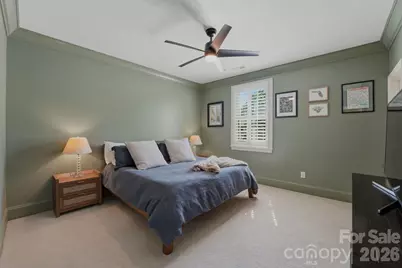 221 Glenmoor Drive, Waxhaw, NC 28173 - Photo 28