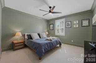 221 Glenmoor Drive, Waxhaw, NC 28173 - Photo 28