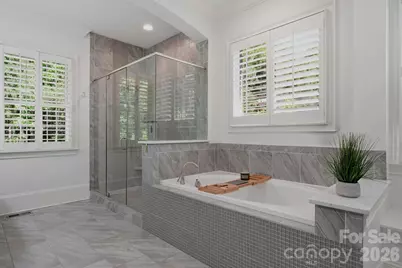 221 Glenmoor Drive, Waxhaw, NC 28173 - Photo 16