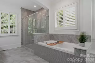 221 Glenmoor Drive, Waxhaw, NC 28173 - Photo 16