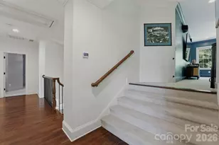 221 Glenmoor Drive, Waxhaw, NC 28173 - Photo 30