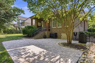 221 Glenmoor Drive, Waxhaw, NC 28173 - Photo 36