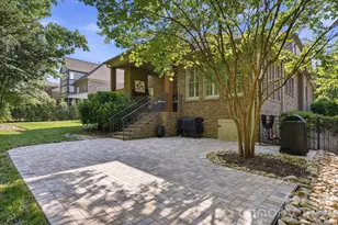 221 Glenmoor Drive, Waxhaw, NC 28173 - Photo 36