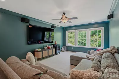 221 Glenmoor Drive, Waxhaw, NC 28173 - Photo 32