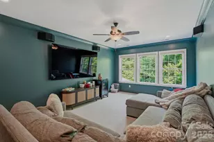 221 Glenmoor Drive, Waxhaw, NC 28173 - Photo 32