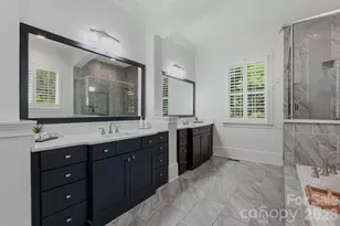 221 Glenmoor Drive, Waxhaw, NC 28173 - Photo 14