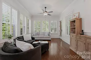 221 Glenmoor Drive, Waxhaw, NC 28173 - Photo 12