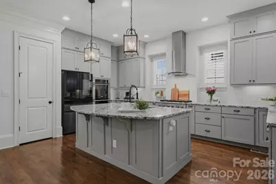221 Glenmoor Drive, Waxhaw, NC 28173 - Photo 8