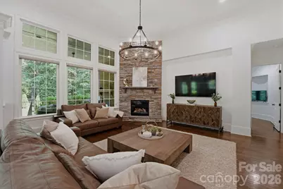 221 Glenmoor Drive, Waxhaw, NC 28173 - Photo 4