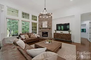 221 Glenmoor Drive, Waxhaw, NC 28173 - Photo 4