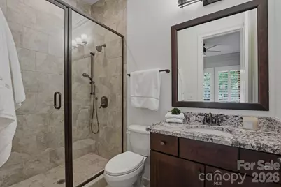 221 Glenmoor Drive, Waxhaw, NC 28173 - Photo 22