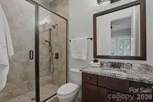 221 Glenmoor Drive, Waxhaw, NC 28173 - Photo 22