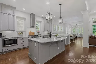 221 Glenmoor Drive, Waxhaw, NC 28173 - Photo 6