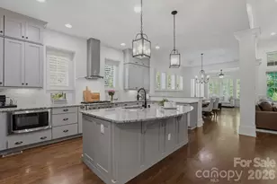 221 Glenmoor Drive, Waxhaw, NC 28173 - Photo 6