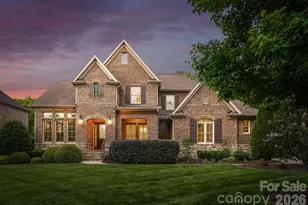 221 Glenmoor Drive, Waxhaw, NC 28173 - Photo 2