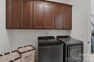 221 Glenmoor Drive, Waxhaw, NC 28173 - Photo 20