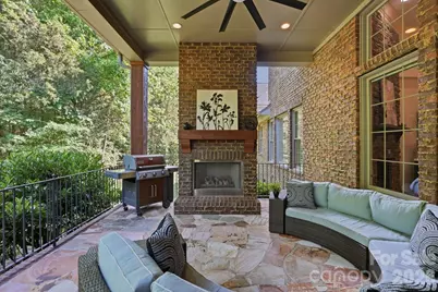 221 Glenmoor Drive, Waxhaw, NC 28173 - Photo 34