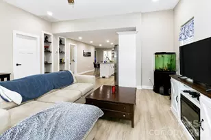 703 S Main St, Landis, NC 28088 - Photo 12