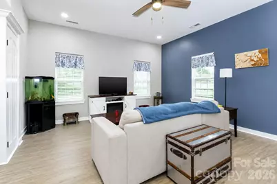 703 S Main Street, Landis, NC 28088 - Photo 8