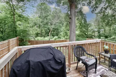 703 S Main Street, Landis, NC 28088 - Photo 34