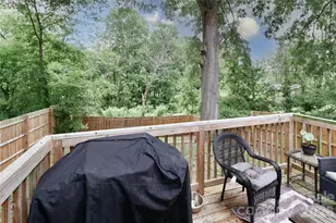 703 S Main St, Landis, NC 28088 - Photo 34