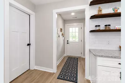 703 S Main Street, Landis, NC 28088 - Photo 30