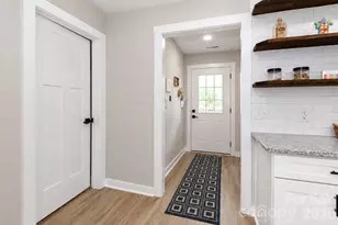703 S Main St, Landis, NC 28088 - Photo 30