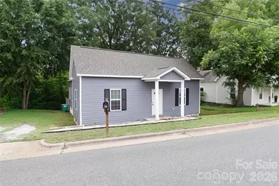 703 S Main Street, Landis, NC 28088 - Photo 40