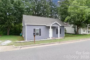 703 S Main St, Landis, NC 28088 - Photo 40