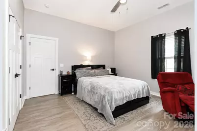703 S Main Street, Landis, NC 28088 - Photo 20