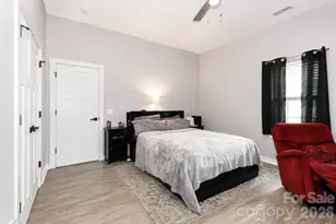 703 S Main St, Landis, NC 28088 - Photo 20