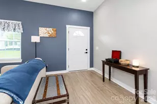 703 S Main St, Landis, NC 28088 - Photo 6