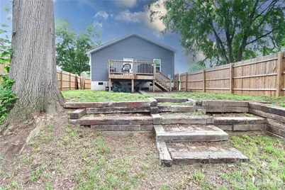 703 S Main Street, Landis, NC 28088 - Photo 36