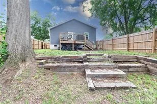 703 S Main St, Landis, NC 28088 - Photo 36