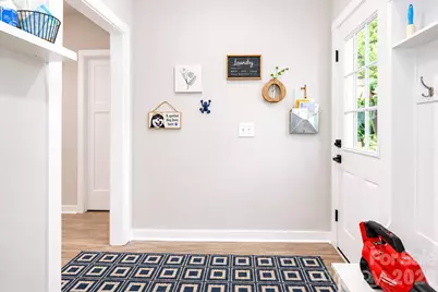 703 S Main Street, Landis, NC 28088 - Photo 32