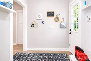 703 S Main St, Landis, NC 28088 - Photo 32