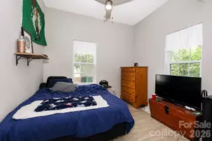 703 S Main St, Landis, NC 28088 - Photo 28