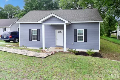 703 S Main Street, Landis, NC 28088 - Photo 2
