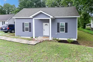 703 S Main St, Landis, NC 28088 - Photo 2