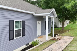 703 S Main St, Landis, NC 28088 - Photo 4