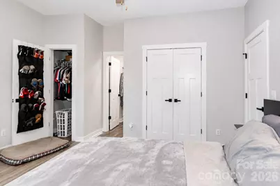 703 S Main Street, Landis, NC 28088 - Photo 22