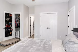703 S Main St, Landis, NC 28088 - Photo 22