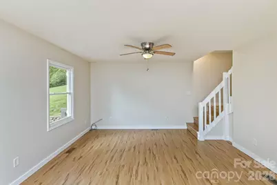 47 Fir Circle, Canton, NC 28716 - Photo 10