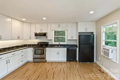 47 Fir Circle, Canton, NC 28716 - Photo 6