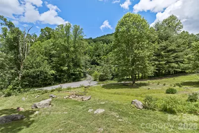 47 Fir Circle, Canton, NC 28716 - Photo 44