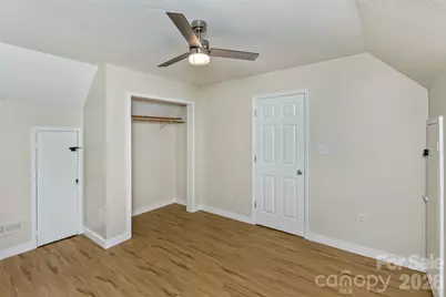 47 Fir Circle, Canton, NC 28716 - Photo 24
