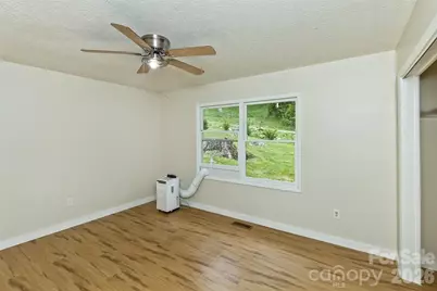 47 Fir Circle, Canton, NC 28716 - Photo 14