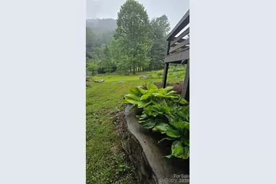 47 Fir Circle, Canton, NC 28716 - Photo 36