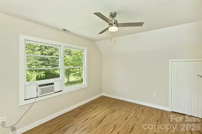 47 Fir Circle, Canton, NC 28716 - Photo 32