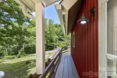 47 Fir Circle, Canton, NC 28716 - Photo 4
